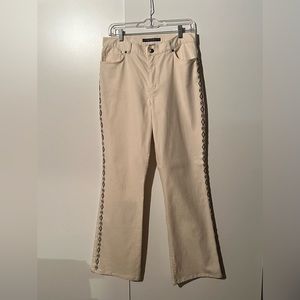 Ralph Lauren jeans